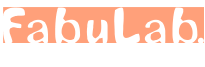 logo-fabulab-2