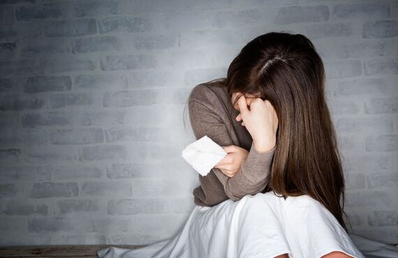 東京都を拠点に気功を用いて自律神経の乱れといった悩みにも向き合います