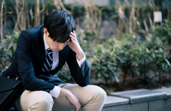 東京で仕事のためにカウンセリングを受けたいとお考えならぜひご依頼を