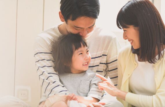 東京で食事に関するカウンセリングを受けたい方もぜひお問い合わせください