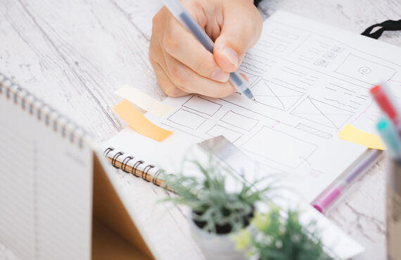 東京でカウンセリングや瞑想教室を利用したい方もぜひ気軽にご用命ください