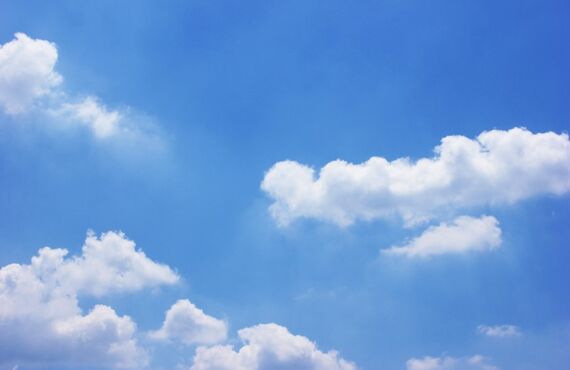 30年以上実績の気功施術をご自宅で|遠隔施術もファビュラボ